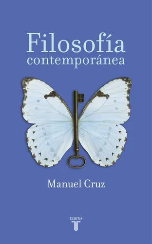 خرید و دانلود نسخه کامل کتاب Filosofía contemporánea_68fb7bdae75a2.jpeg خرید و دانلود نسخه کامل کتاب Filosofía contemporánea