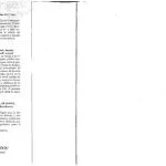 خرید و دانلود نسخه کامل کتاب Filosofía del Derecho