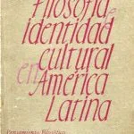خرید و دانلود نسخه کامل کتاب Filosofía e Identidad Cultural en América Latina