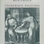 خرید و دانلود نسخه کامل کتاب Filosofijos paguoda