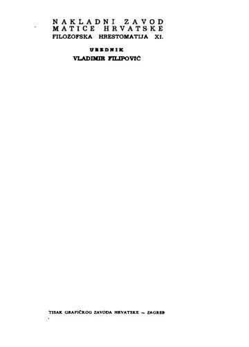 خرید و دانلود نسخه کامل کتاب Filozofija Istocnih Naroda – knjiga prva: Indijska filozofija i Odabrani tekstovi_68e1328204df9.jpeg خرید و دانلود نسخه کامل کتاب Filozofija Istocnih Naroda – knjiga prva: Indijska filozofija i Odabrani tekstovi