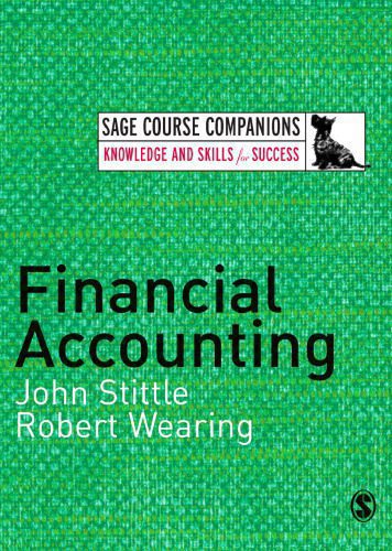 خرید و دانلود نسخه کامل کتاب Financial Accounting (SAGE Course Companions)_68cb1fd764eb1.jpeg خرید و دانلود نسخه کامل کتاب Financial Accounting (SAGE Course Companions)