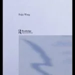 خرید و دانلود نسخه کامل کتاب Financial Econometrics: Methods and Models (Routledge Advanced Texts in Economics and Finance)