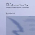 خرید و دانلود نسخه کامل کتاب Financial Governance in East Asia: Policy Dialogues, Surveillance and Cooperation (Routledgecurzon Studies in the Growth Economies of Asia)