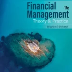 خرید و دانلود نسخه کامل کتاب 
Financial Management: Theory & Practice 17th Edition سورنا بوک