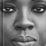 خرید و دانلود نسخه کامل کتاب Finding Me: A Memoir by Viola Davis PDF