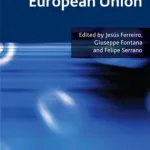 خرید و دانلود نسخه کامل کتاب Fiscal Policy in the European Union