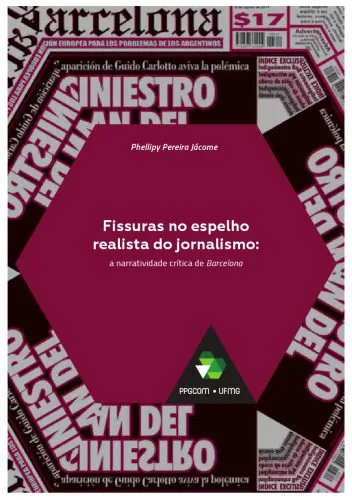 خرید و دانلود نسخه کامل کتاب Fissuras no espelho realista do jornalismo: a narratividade crítica de Barcelona_68e55b6d52876.jpeg خرید و دانلود نسخه کامل کتاب Fissuras no espelho realista do jornalismo: a narratividade crítica de Barcelona