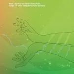 خرید و دانلود نسخه کامل کتاب Five Insights for Avoiding Global Collapse: What a 50-Year-Old Model of the World Taught Me About a Way Forward for Us Today
