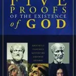خرید و دانلود نسخه کامل کتاب Five Proofs of the Existence of God