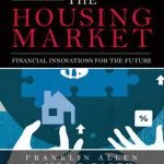 خرید و دانلود نسخه کامل کتاب Fixing the Housing Market: Financial Innovations for the Future