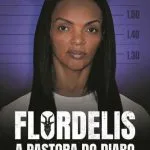 خرید و دانلود نسخه کامل کتاب Flordelis: a pastora do Diabo