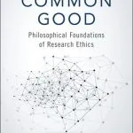 خرید و دانلود نسخه کامل کتاب For the Common Good: Philosophical Foundations of Research Ethics