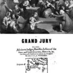 خرید و دانلود نسخه کامل کتاب For the Pacific Northwest Grand Jury Resisters