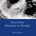 خرید و دانلود نسخه کامل کتاب Force from Nietzsche to Derrida