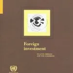 خرید و دانلود نسخه کامل کتاب Foreign Investment in Latin America and the Caribbean 2003