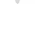 خرید و دانلود نسخه کامل کتاب Foreign Policy of the Slovak Republic: the Impact of Sociocultural and Institutional Factors