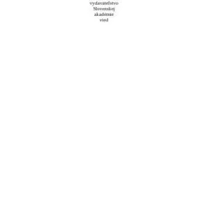 خرید و دانلود نسخه کامل کتاب Foreign Policy of the Slovak Republic: the Impact of Sociocultural and Institutional Factors