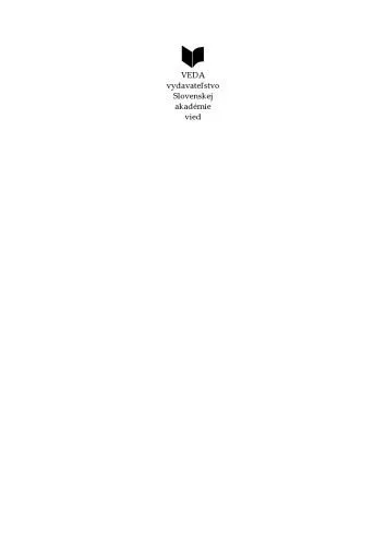 خرید و دانلود نسخه کامل کتاب Foreign Policy of the Slovak Republic: the Impact of Sociocultural and Institutional Factors_68f769b4dbdbc.jpeg خرید و دانلود نسخه کامل کتاب Foreign Policy of the Slovak Republic: the Impact of Sociocultural and Institutional Factors