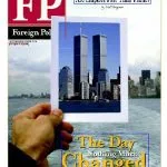 خرید و دانلود نسخه کامل کتاب Foreign Policy (September-October 2006)
