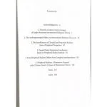 خرید و دانلود نسخه کامل کتاب Foreign Policy Theory in Menem’s Argentina