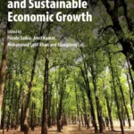 خرید و دانلود نسخه کامل کتاب 
Forests for Inclusive and Sustainable Economic Growth