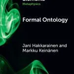 خرید و دانلود نسخه کامل کتاب Formal Ontology