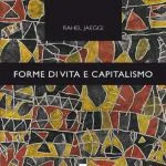 خرید و دانلود نسخه کامل کتاب Forme di vita e capitalismo