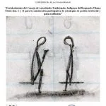 خرید و دانلود نسخه کامل کتاب Fortalecimiento del Consejo de Autoridades Tradicionales Indígenas del Resguardo Tikuna Uitoto Km. 6 y 11 para la construcción participativa de estrategias de gestión territorial y para su difusión. Informe Final