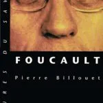 خرید و دانلود نسخه کامل کتاب Foucault
