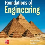 خرید و دانلود نسخه کامل کتاب 
Foundations of Engineering 3rd Edition