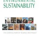 خرید و دانلود نسخه کامل کتاب Foundations of Environmental Sustainability: The Coevolution of Science and Policy