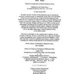 خرید و دانلود نسخه کامل کتاب Foundations of Rational Choice Under Risk