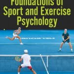خرید و دانلود نسخه کامل کتاب 
Foundations of Sport and Exercise Psychology 8th Edition سورنا بوک