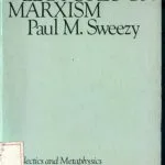 خرید و دانلود نسخه کامل کتاب Four Lectures on Marxism