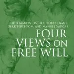 خرید و دانلود نسخه کامل کتاب Four Views on Free Will (Great Debates in Philosophy)