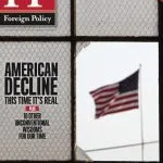 خرید و دانلود نسخه کامل کتاب FP Foreign Policy: January 2011