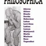 خرید و دانلود نسخه کامل کتاب Fragmenta philosophica II