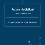 خرید و دانلود نسخه کامل کتاب Franco Modigliani: An Intellectual Biography (Great Thinkers in Economics)