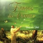 خرید و دانلود نسخه کامل کتاب François des Oiseaux… Claire et le Soleil – Le secret d’Assise