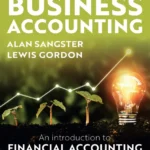 خرید و دانلود نسخه کامل کتاب 
Frank Wood's Business Accounting: An Introduction to Financial Accounting