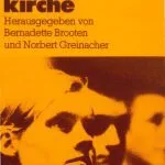 خرید و دانلود نسخه کامل کتاب Frauen in der Männerkirche