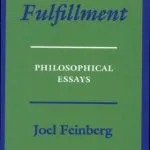خرید و دانلود نسخه کامل کتاب Freedom and Fulfillment: Philosophical Essays