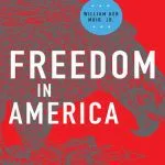 خرید و دانلود نسخه کامل کتاب Freedom in America