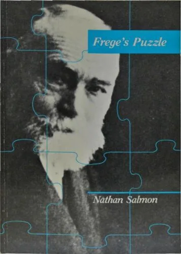خرید و دانلود نسخه کامل کتاب Frege’s Puzzle_68faa5366454d.jpeg خرید و دانلود نسخه کامل کتاب Frege’s Puzzle