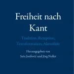 خرید و دانلود نسخه کامل کتاب Freiheit nach Kant: Tradition, Rezeption, Transformation, Aktualität