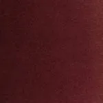 خرید و دانلود نسخه کامل کتاب Freiheit und Form. Studien zur deutschen Geistesgeschichte