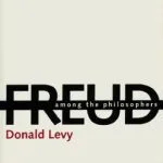 خرید و دانلود نسخه کامل کتاب Freud Among the Philosophers: The Psychoanalytic Unconscious and Its Philosophical Critics