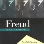 خرید و دانلود نسخه کامل کتاب Freud and His Critics