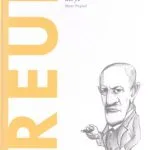 خرید و دانلود نسخه کامل کتاب Freud. Un viaje a las profundidades del Yo
